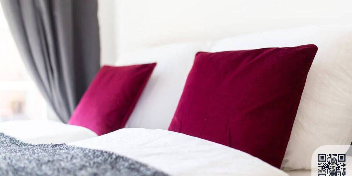 Etagenwohnung Halle (Saale) Altstadt - 2 Zimmer, 2.075&euro; | Angebot:26637119
