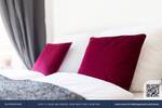 Etagenwohnung Halle (Saale) Altstadt - 2 Zimmer, 2.075&euro; | Angebot:26637119