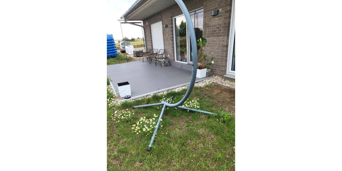 Einfamilienhaus Schkopau - 4 Zimmer, 123 m&sup2;, 490.000&euro; | Angebot:24551566