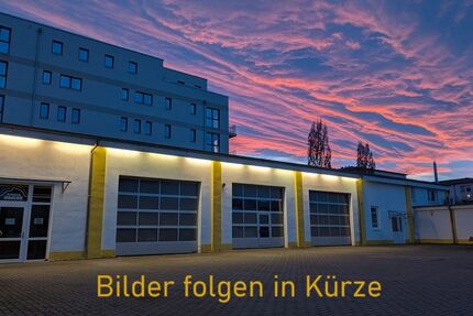 Nissan Townstar 13.800 km 19.990 &euro; Delitzsch 04509