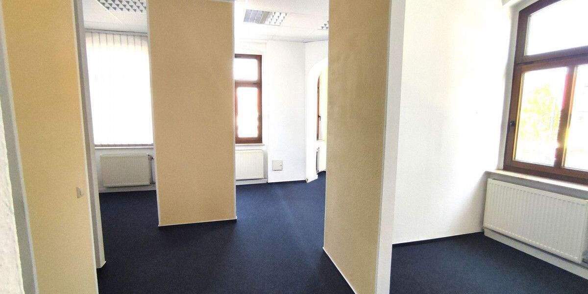 Gewerbeobjekt Delitzsch Döbernitz - 895&euro; | Angebot:26230907