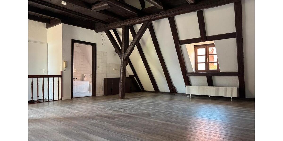 Reihenhaus Köthen (Anhalt) - 6 Zimmer, 220 m&sup2;, 148.000&euro; | Angebot:26518060
