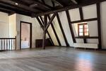 Reihenhaus Köthen (Anhalt) - 6 Zimmer, 220 m&sup2;, 148.000&euro; | Angebot:26518060