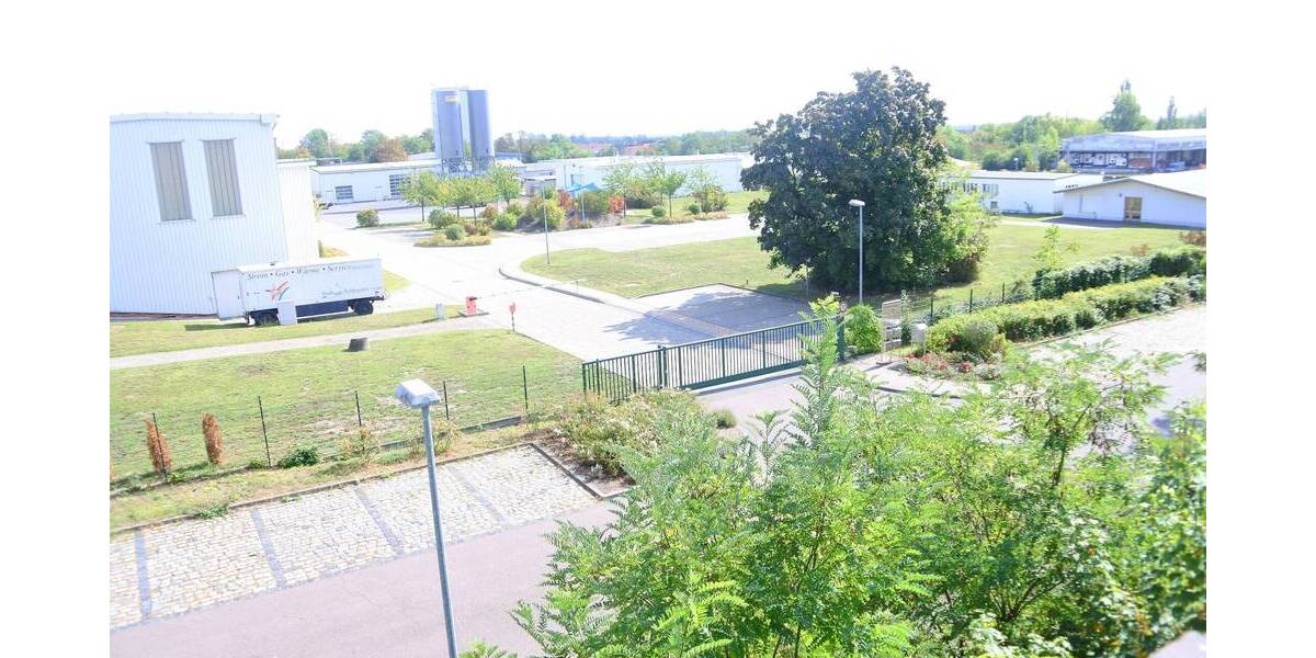 Grundstück Schkeuditz - 450.000&euro; | Angebot:25916712