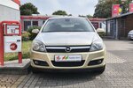 Opel Astra Edition 1.6 Automatik/Klima/8x bereift 299.855 km 1.290 € Leipzig 04347