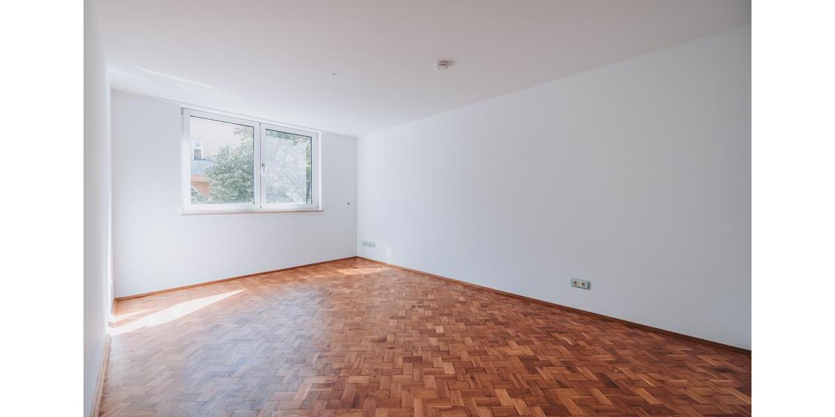 UMZUGSBONUS: Großzügige 2-Zimmer-Wohnung 2 zimmer