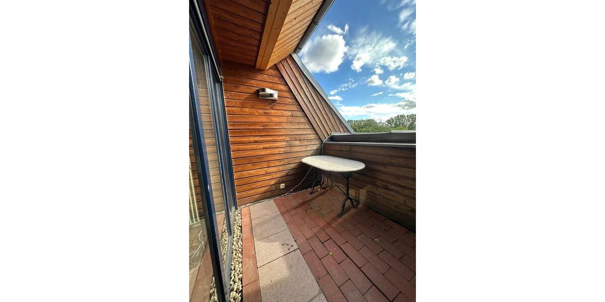 Reihenhaus Schkeuditz - 5 Zimmer, 130 m&sup2;, 1.250&euro; | Angebot:27624023