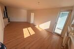 Dachgeschoßwohnung Rackwitz - 2 Zimmer, 47 m&sup2;, 102.300&euro; | Angebot:26995073