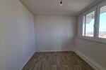 Etagenwohnung Halle (Saale) Nietleben - 3 Zimmer, 67 m&sup2;, 334&euro; | Angebot:25783708