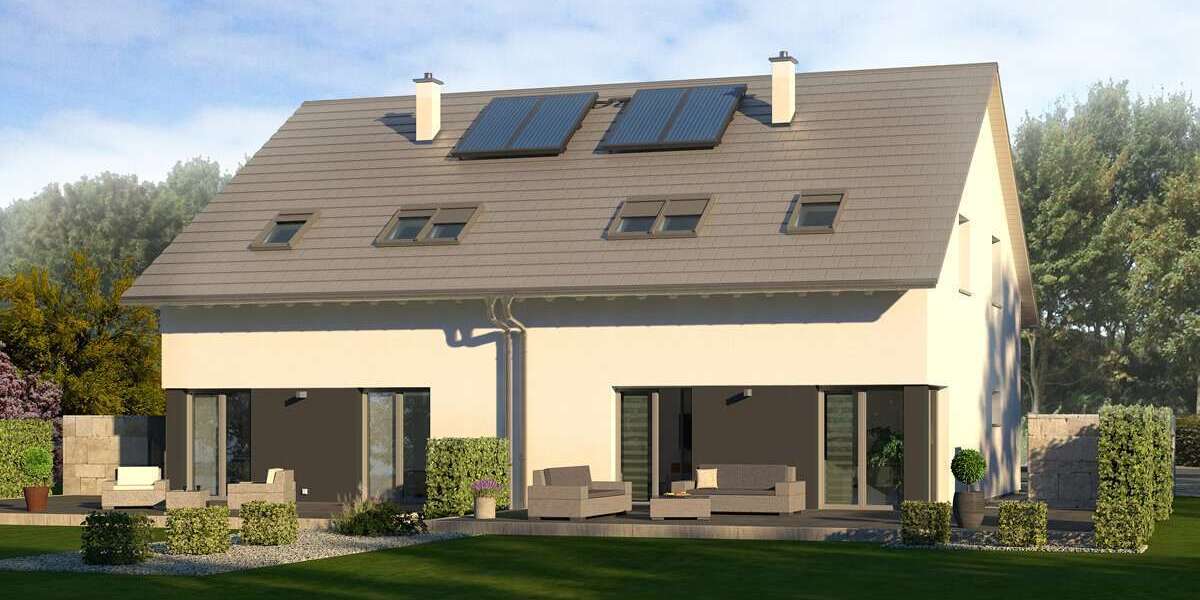 Einfamilienhaus Dölzig Dölzig - 8 Zimmer, 262 m&sup2;, 676.000&euro; | Angebot:26950721