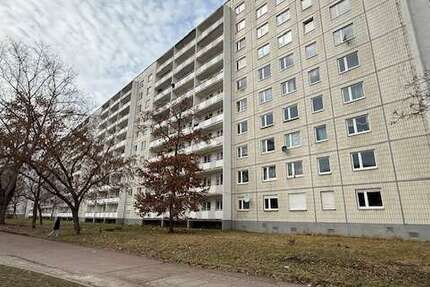 Wohnung Halle Halle-Neustadt - 1 Zimmer, 34 m&sup2;, 230&euro; | Angebot:26177421