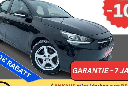 Opel Corsa 89.495 km 10.990 &euro; Halle (Saale) 06128