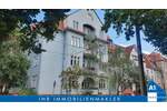 Etagenwohnung Halle/Saale Giebichenstein - 2 Zimmer, 57 m&sup2;, 136.000&euro; | Angebot:25815993