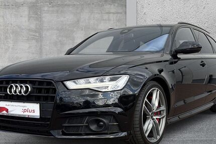 Audi A6 121.448 km 31.920 &euro; Halle (Saale) 06110