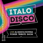 Italo Disco 2026 | Das Sommer-Highlight