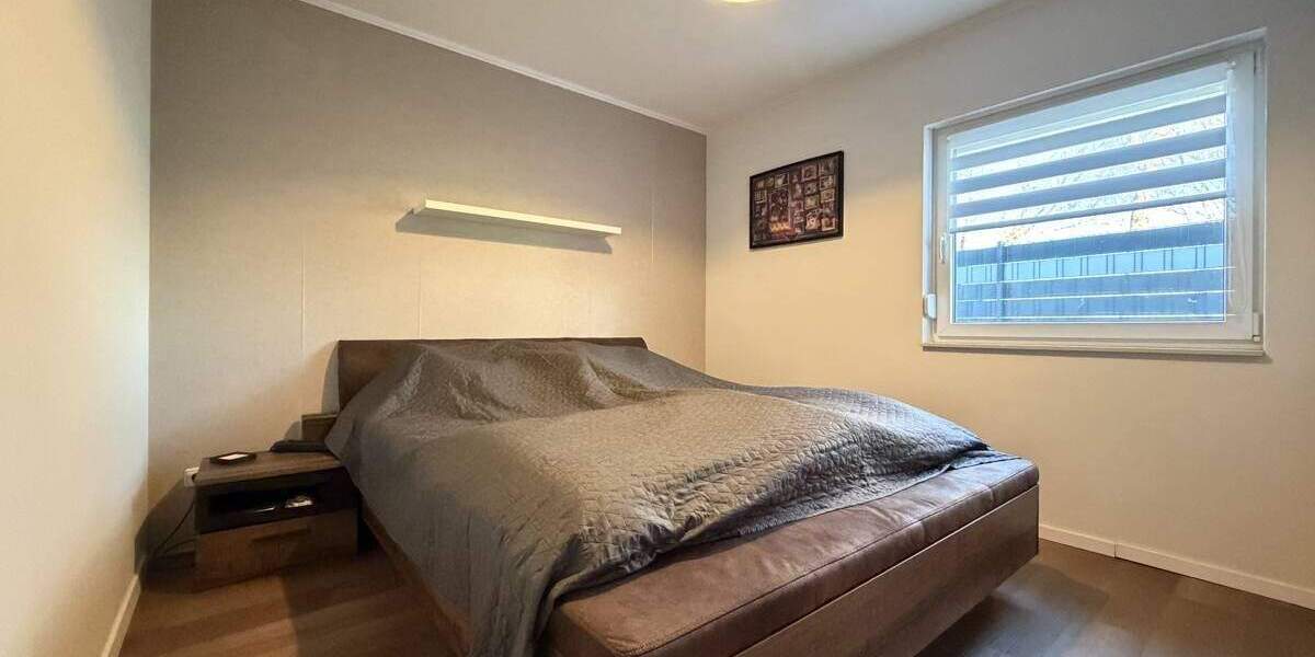 Einfamilienhaus Sandersdorf-Brehna Glebitzsch - 4 Zimmer, 120 m&sup2;, 369.000&euro; | Angebot:25772459