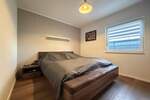 Einfamilienhaus Sandersdorf-Brehna Glebitzsch - 4 Zimmer, 120 m&sup2;, 369.000&euro; | Angebot:25772459