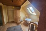 Reihenhaus Eisleben (Lutherstadt) - 6 Zimmer, 110 m&sup2;, 55.000&euro; | Angebot:26935786