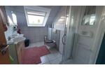 Einfamilienhaus Eisleben (Lutherstadt) - 7 Zimmer, 180 m&sup2;, 299.000&euro; | Angebot:26761986