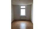 Etagenwohnung Halle (Saale) Damaschkestraße - 3 Zimmer, 82 m&sup2;, 700&euro; | Angebot:25791770