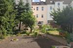 Etagenwohnung Köthen (Anhalt) Köthen - 2 Zimmer, 60 m&sup2;, 400&euro; | Angebot:26885954