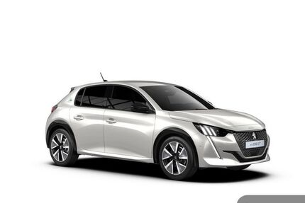 Peugeot 208 18.251 km 18.995 &euro; Halle (Saale) 06132