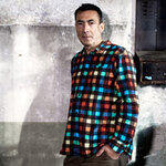 Hubert von Goisern - zu laut! Tour 2027