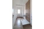 Etagenwohnung Eisleben (Lutherstadt) - 2 Zimmer, 59 m&sup2;, 410&euro; | Angebot:26001636