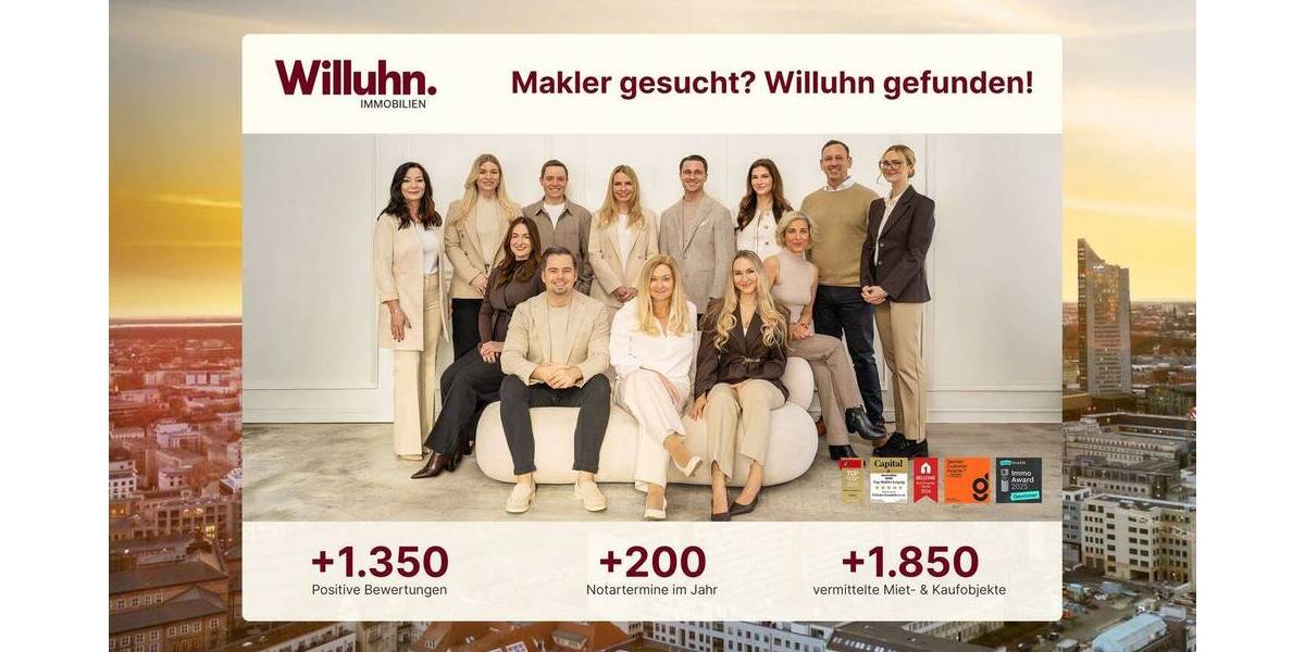 Mehrfamilienhaus, Wohnhaus Delitzsch - 5 Zimmer, 147 m&sup2;, 349.000&euro; | Angebot:25673793