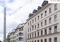 Einzugsbereit und provisionsfrei - einfach einziehen!
