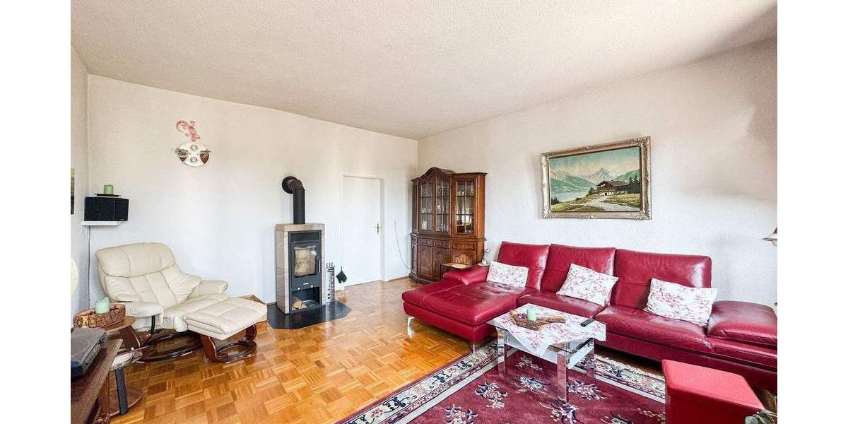 Mehrfamilienhaus, Wohnhaus Halle (Saale) Kanena-Bruckdorf - 9 Zimmer, 120 m&sup2;, 450.000&euro; | Angebot:26188224