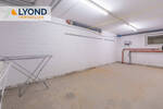 Etagenwohnung Schkeuditz / Radefeld Radefeld - 2 Zimmer, 62 m&sup2;, 129.000&euro; | Angebot:26244075