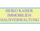 Heiko Kaiser Immobilien & Hausverwaltung