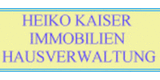 Heiko Kaiser Immobilien & Hausverwaltung
