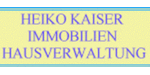 Heiko Kaiser Immobilien & Hausverwaltung