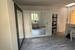 Nachmieter- Schöne Maisonette Wohnung