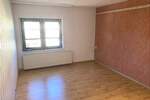 Doppelhaushälfte Eisleben Lutherstadt Eisleben - 3 Zimmer, 90 m&sup2;, 150.000&euro; | Angebot:26694569