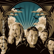 KARAT 30.10.2026 GEORG-FRIEDRICH-HÄNDEL HALLE