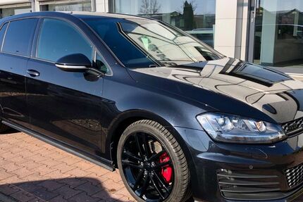 VW Golf 167.380 km 15.499 &euro; Halle/Saale 06118