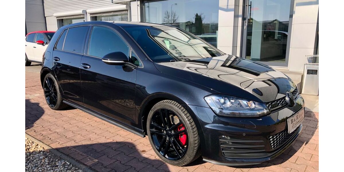 VW Golf 167.380 km 15.499 &euro; Halle/Saale 06118