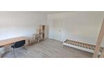 Etagenwohnung Köthen (Anhalt) - 1 Zimmer, 20 m&sup2;, 300&euro; | Angebot:19597164