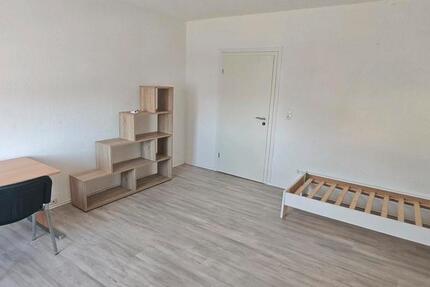 Wohnung Köthen (Anhalt) - 1 Zimmer, 20 m&sup2;, 300&euro; | Angebot:19597164
