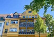 Wohnung zum Kaufen in Leipzig 220.000 € 79.76 m²