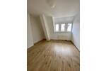 Etagenwohnung Halle (Saale) Lutherplatz - 3 Zimmer, 85 m&sup2;, 700&euro; | Angebot:26778603
