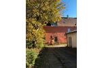 Dachgeschoßwohnung Seegebiet Mansfelder Land - 5 Zimmer, 120 m&sup2;, 500&euro; | Angebot:26560366