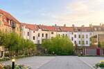 Etagenwohnung Bitterfeld-Wolfen Bitterfeld - 2 Zimmer, 49 m&sup2;, 565&euro; | Angebot:26824702