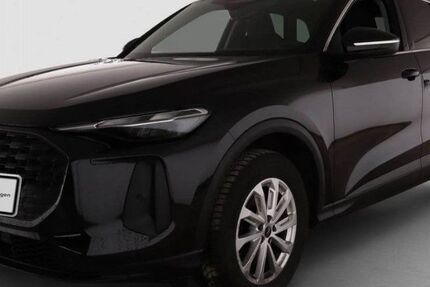 Audi Q5 28.838 km 49.950 &euro; Halle (Saale) 06110