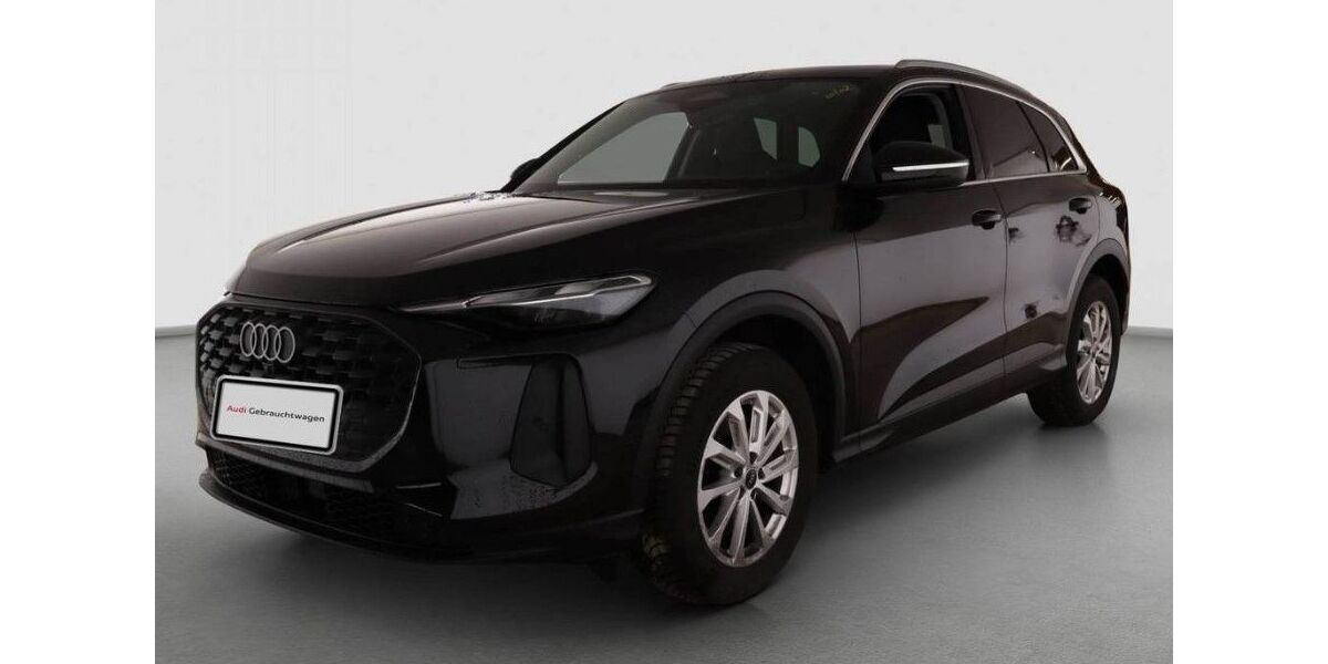 Audi Q5 28.838 km 49.950 &euro; Halle (Saale) 06110