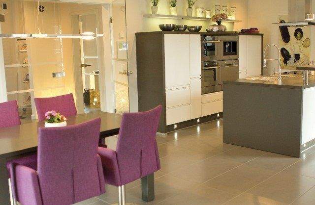 Bungalow Bad Dürrenberg - 4 Zimmer, 116 m&sup2;, 339.500&euro; | Angebot:25846066