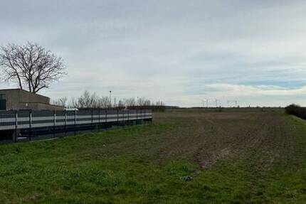 Grundstück Bad Dürrenberg Nempitz - 80.000&euro; | Angebot:25984270